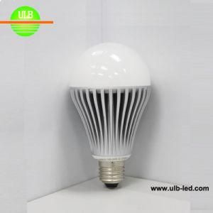 12W E27 High Power LED Bulb