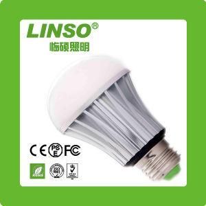 E14 LED Bulb Light / Lighting