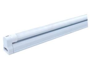 T5 LED Tube