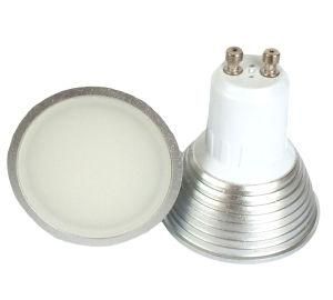 New Product 4W GU10 LED Lamp