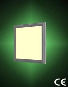600mm*600mm LED Panel Light (ORM-PL600*600-38W)