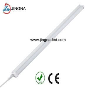 10W T8 LED Tube Light