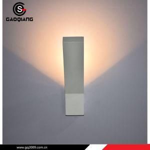 Indoor LED Wall Lamp for Home Decoration Gqw3126A