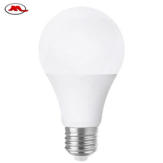 Full Part 9W to 18W LED Emergency Bulb CKD/SKD LED Spare Parts Light LED Bulb