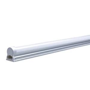 Wholesale LED T5 Tube 2W 5W 8W 10W