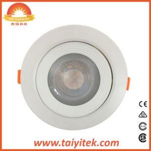 Long Lifetime LED Ceiling Lamp with Ce, RoHS