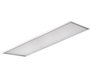 Ceiling LED Panel Light