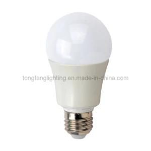 E27 LED Bulb Light 5W