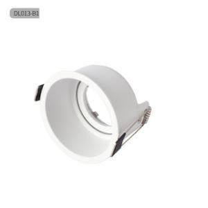 LED Downlight MR11 Ceiling Light Frame for MR11 LED MR11 Deep Recessed MR16 LED MR11 Lighting Fixture MR11 Frame Anti Glare Downlight GU10 LED