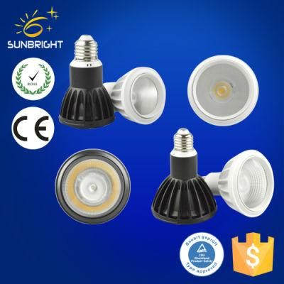 COB LED Lamp Cup 3-5W Ceiling