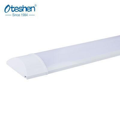 LED Linear Light 9W 18W 28W 36W 45W