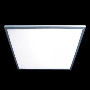 Square LED Panel (YC-P6060-36W)