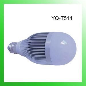 LED Bulb Lamp / Bulb Light (YQ-T514)