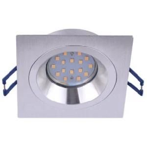 Recessed Downlight LED Light 92mm