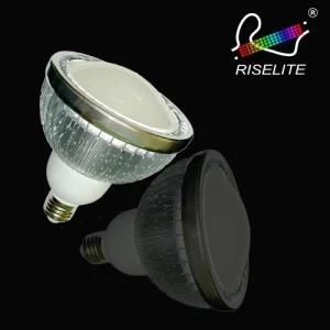 LED PAR38 12W Light with Dimmable Function 1000LM 180 Degrees