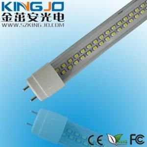 1200mm Hight Quality T8 LED Tube Light (KJ-TLT10120-A01)