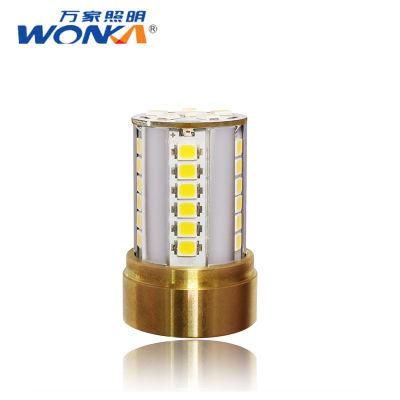 High Quality G4 LED Bulb for Outdoor Post Lighting