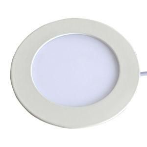 Quality 3 Years Warranty COB LED Downlight 6W AC85-265V USA Warranty