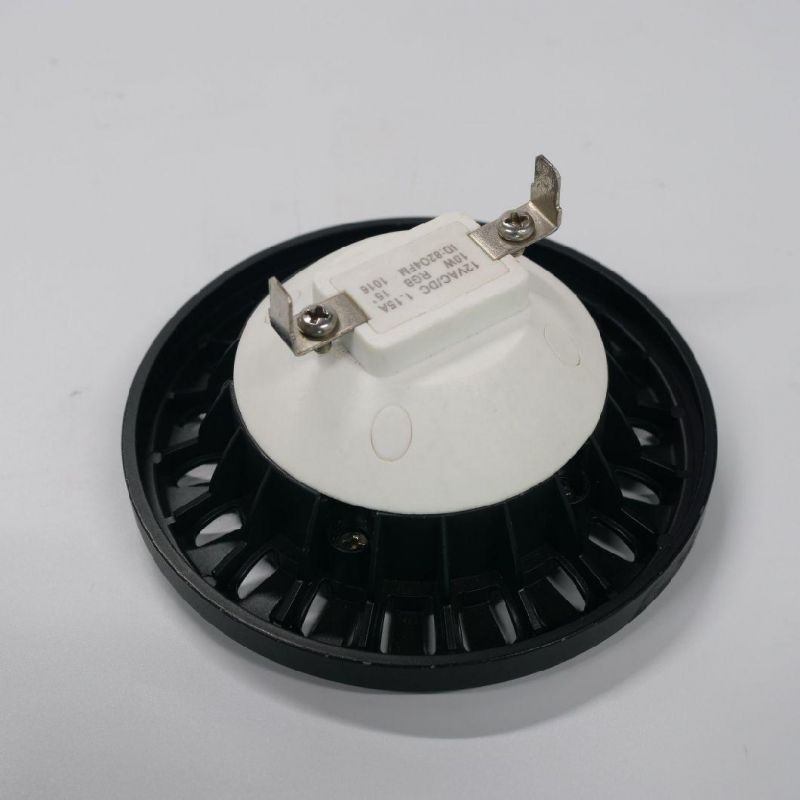 Landscape Lighting 6W Dimmable CREE LED PAR36