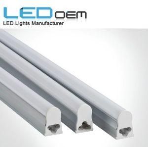 2ft T5 Tube Light 100-240V