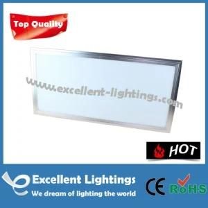 80lm/W 3000-6500k 50000 Hrs Life LED Panel 300X1200