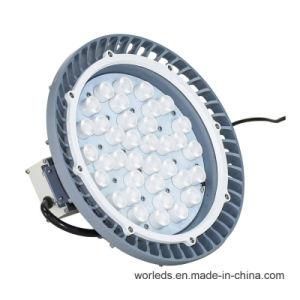 New Reliable and Exellent High Power LG LED High Bay Light with CE