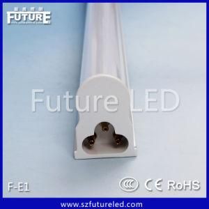 Household LED Lights 6W 9W 12W LED Light Tube (F-E1)