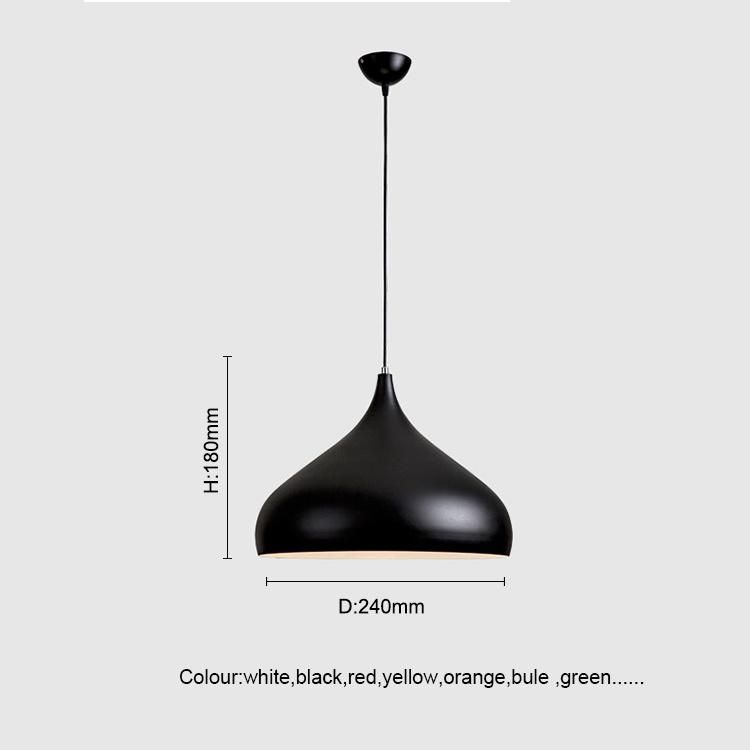 Hanging Lamp All Architecture and Design Manufacturers Pendant Lamp