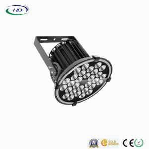 IP65 150W LED Spot Light with Ce&RoHS