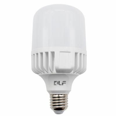 Big Sale Discount Stock T Shape High Power Bulb 24W E27 6500K LED Bulb