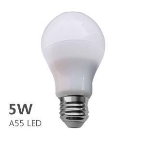 LED A60 Bulbs