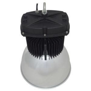 Highbay 250W LED High Bay Light