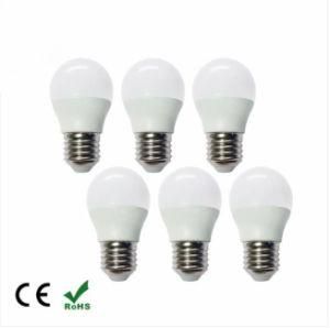 LED Lamp AC 85-265V 3W 5W SMD2835 3W 5W 7W 9W 12W LED Light Replace Halogen Bulb Lights Chandelier