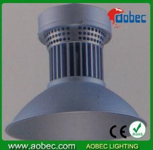 LED High Bay Light 100W with CE &amp; RoHS