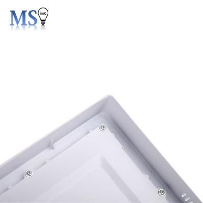 Ultra Slim Wall Lamp Hot Sale 18W Downlight