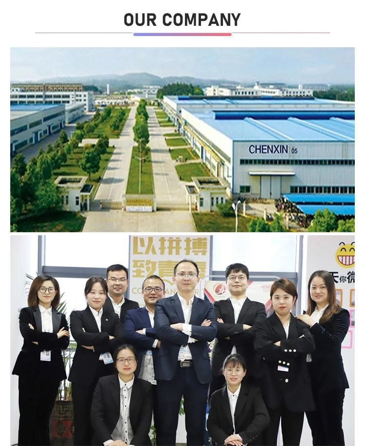 Durable in Use China Supplier Smart RGB LED Down Light