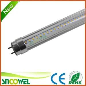 New Cheap 10W 600mm LED T8 Tube