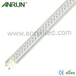 Anrun T8 LED Tube (AR-TL-001)