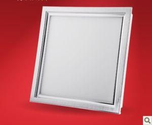 LED Panel Ceiling Light (ORM-PL600*600-38W)