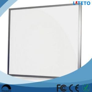 Customize Size 72W 600X600mm IP44 Square LED Panel