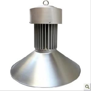 LED High Bay Warehouse Light 100W (ORM-HBL-100W)