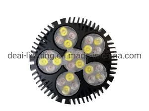 New Arrival High Power 50W CREE Chip PAR38 LED Bulb