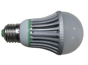 LED Bulbs