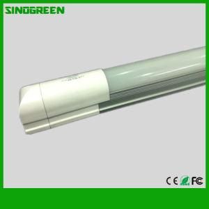 T8 LED Integrated Radar Microwave Sensor Tube Light (LJ-T8LDA-9W, LJ-T8LDA-18W)