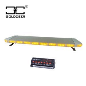 940mm Super Slim Light Bar Thin LED Lightbar (TBD03926)