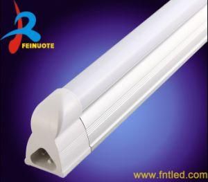 Integrated LED Fluorescent Tube (FNT-T501-300mm)