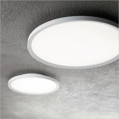 Indoor Home Decoration LED Modern Ceiling UFO Shape 36W