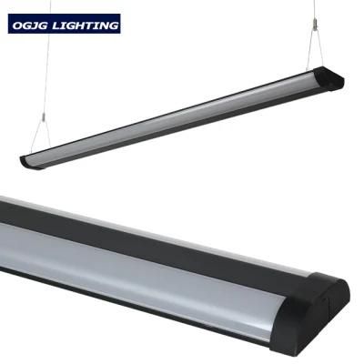 Ogjg Tube 30W Indoor Office up Down LED Linear Light