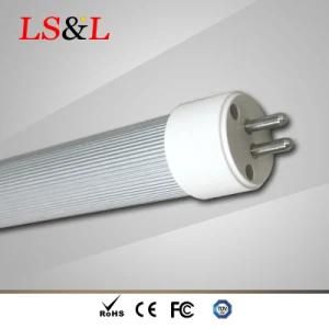 LED Batten T5 Tube Linear Light