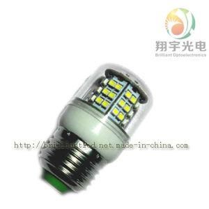 3W LED Cornlamp with CE and RoHS